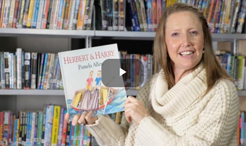 Reading comprehension using inferencing Image