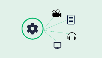 Introduction to SSP - Introductory module: overview of the series Image