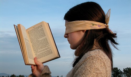 Storytelling traditions Image