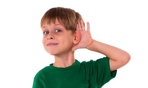 Learning to read: phonemic awareness Image