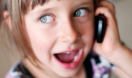 Literacy toolkit Image