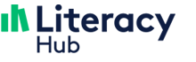 Literacy Hub Logo