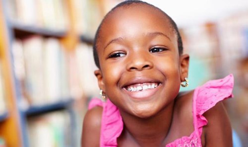 How phonics is taught in school Image