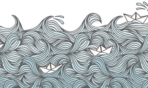 Victorian Curriculum: Literacy teaching toolkit for reading and viewing Image