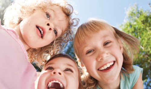 Guide to understanding learning difficulties Image