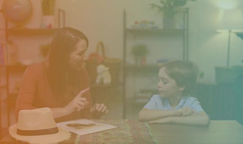 Phonemic awareness: 44 sounds Image