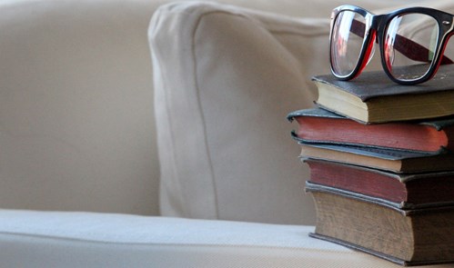 Literacy in the early years: Khmer Image