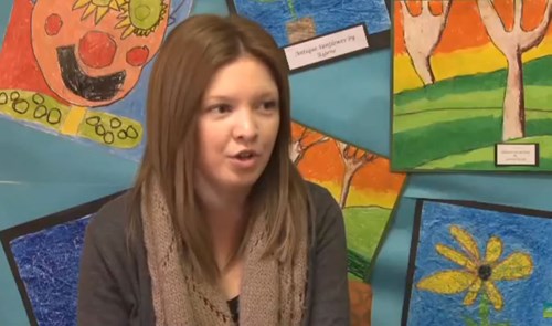 Special learning needs and EAL/D students in the first few weeks: Ensuring student participation and engagement Image