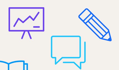 Evidence for Learning: Improving literacy in lower primary Image