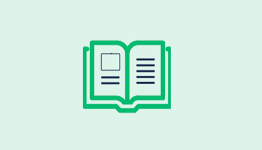 Phonics guide for families-translations Image
